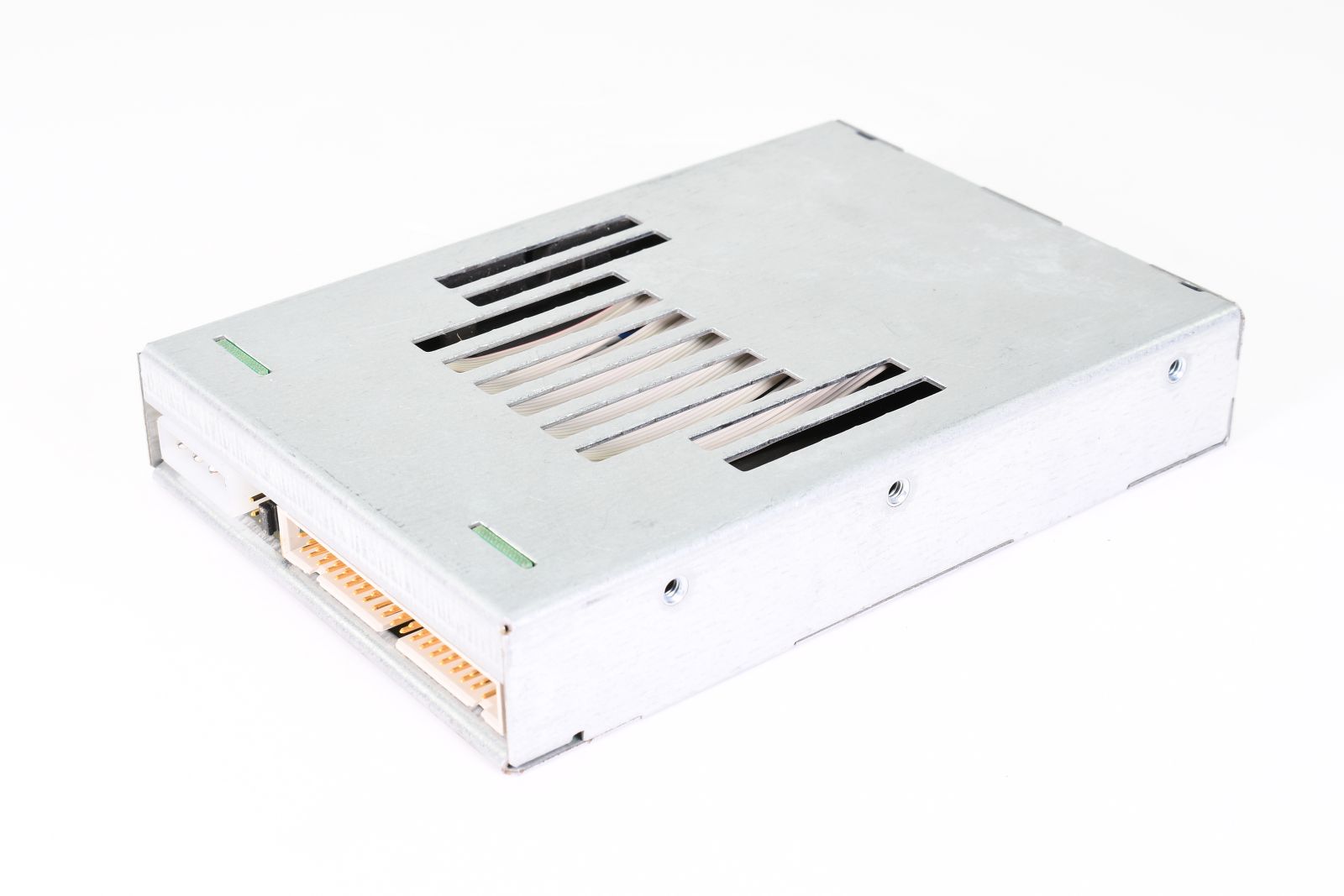 00-128-506 HARDDSİK PC